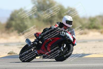 media/Oct-13-2025-Moto Forza (Mon) [[a66d839500]]/2-A Group/Session 4 Turn 7/